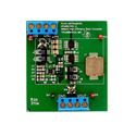 TPS40007EVM-001 Texas Instruments