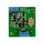 TPS40007EVM-001 Texas Instruments