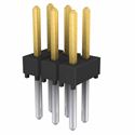 TSW-103-26-L-D Samtec