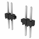 TSW-105-08-T-S Samtec