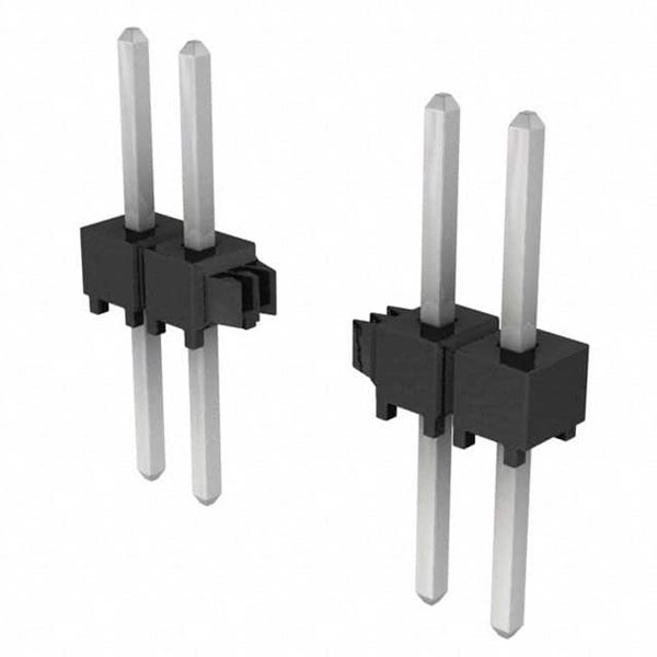 TSW-105-08-T-S Samtec