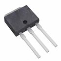 UD0506T-H onsemi
