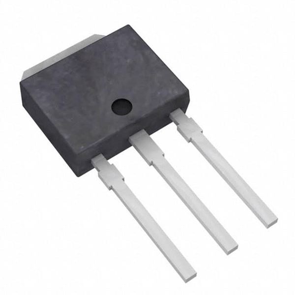 UD0506T-H onsemi