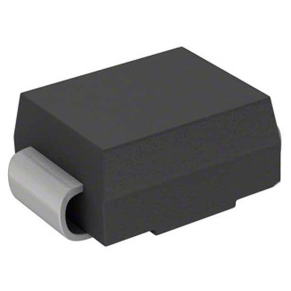 US1J-13-F Diodes Incorporated