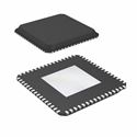 USB5534B-6080JZXTR Microchip Technology