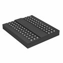 W631GU8MB-12 Winbond Electronics