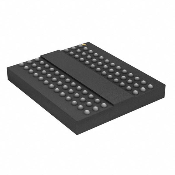 W631GU8MB-12 Winbond Electronics