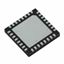 XRP7713ILB-F MaxLinear, Inc