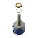 3590S-6-103L Bourns