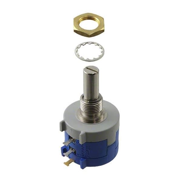 3590S-6-103L Bourns