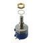 3590S-6-103L Bourns