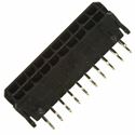 43045-2001 Molex
