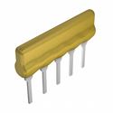 4605X-101-104 Bourns