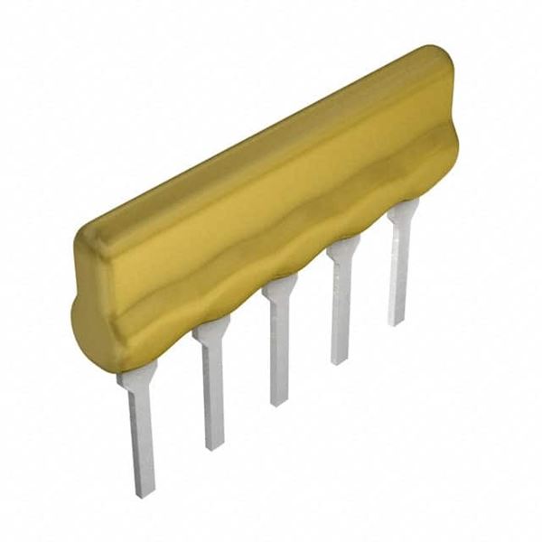 4605X-101-104 Bourns