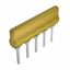 4605X-101-104 Bourns