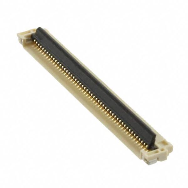 512965094 Molex