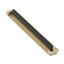 512965094 Molex