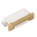 522710679 Molex