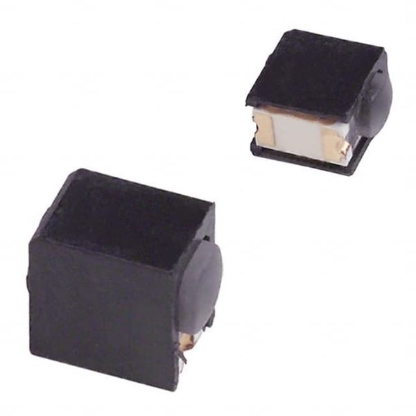 595-2301-01-3NF Dialight