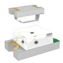 597-3003-407F Dialight