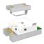 597-3003-407F Dialight
