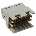 6469354-1 TE Connectivity