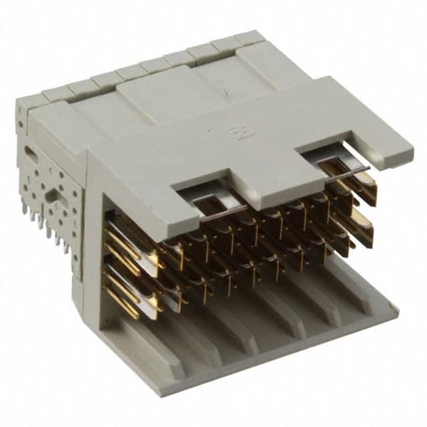 6469354-1 TE Connectivity