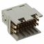 6469354-1 TE Connectivity