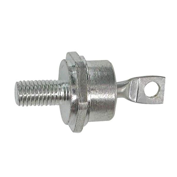 70HF120 Vishay