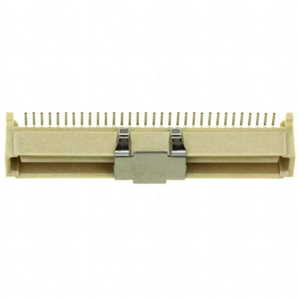 71436-0464 Molex