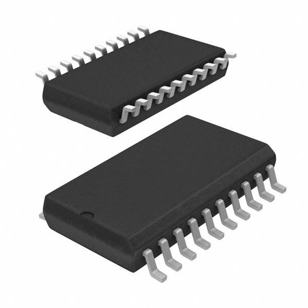 74HC273D Toshiba