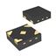 74LVC1G00FS3-7 Diodes Incorporated