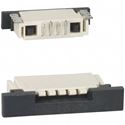 84953-4 TE Connectivity