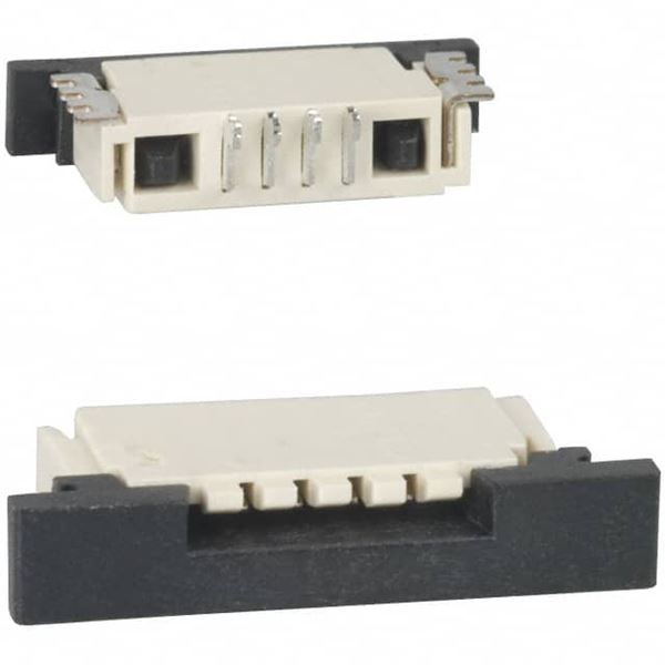 84953-4 TE Connectivity