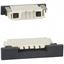 84953-4 TE Connectivity