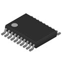 A4405KLPTR-T Allegro MicroSystems