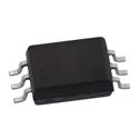 ACPL-P343-560E Broadcom Inc