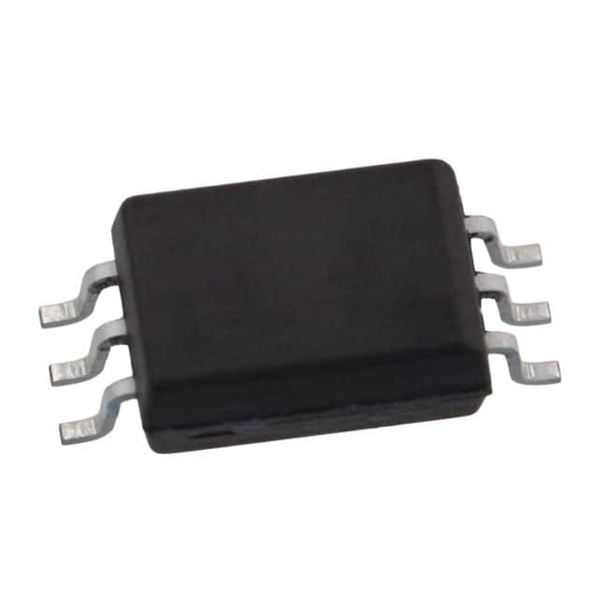 ACPL-P343-560E Broadcom Inc