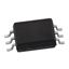 ACPL-P343-560E Broadcom Inc