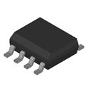AD706JRZ Analog Devices