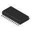AD7572AARZ03 Analog Devices