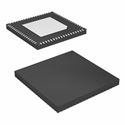 AD9523BCPZ-REEL7 Analog Devices