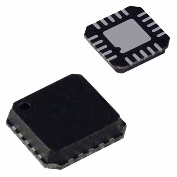 ADG3304BCPZ-REEL Analog Devices