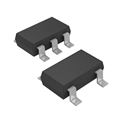 ADP123AUJZ-R7 Analog Devices