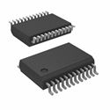 ADS1240E Texas Instruments