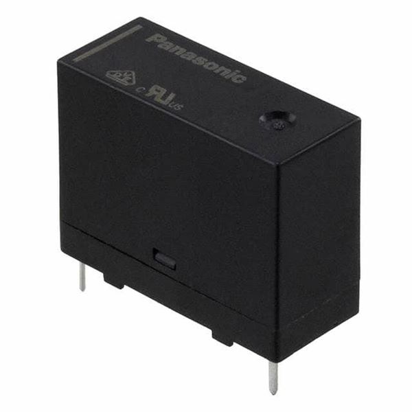 ADW1205HLW Panasonic