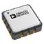 ADXL357BEZ Analog Devices