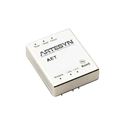 AET00BB18-L Artesyn Embedded Technologies