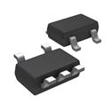 AP2125KS-3.3TRG1 Diodes Incorporated