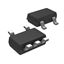 AP2125KS-3.3TRG1 Diodes Incorporated